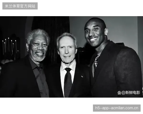 奥斯卡八助攻：从“最佳影片”到“最佳导演”——如何用电影艺术改变世界